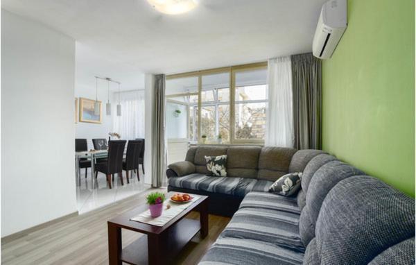 Relax apartman Split Cameră foto